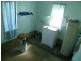 Mourilyan QLD 4858