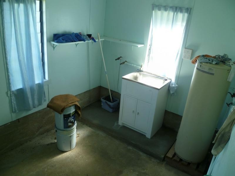 Mourilyan QLD 4858