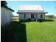 Mourilyan QLD 4858