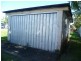 Mourilyan QLD 4858
