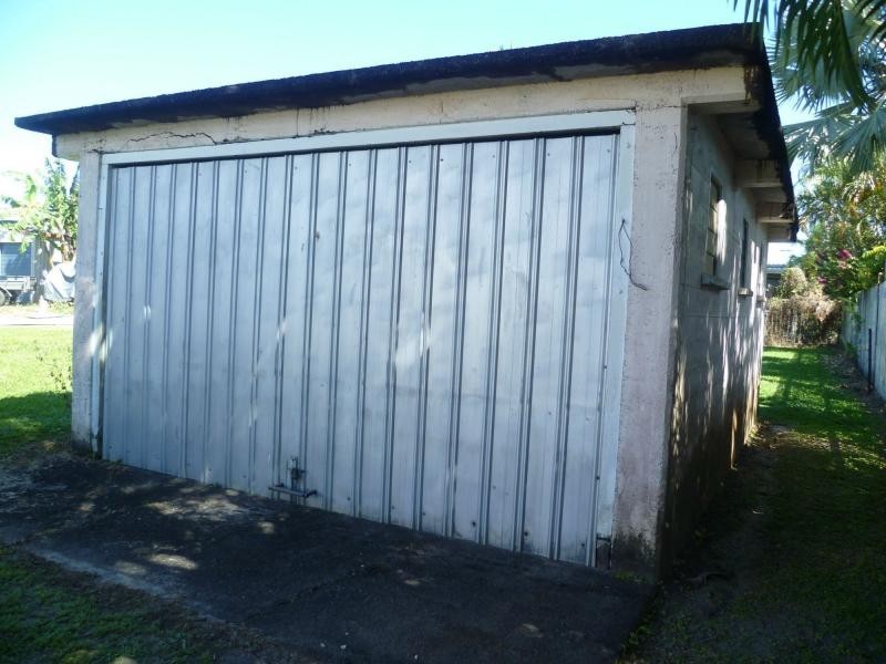 Mourilyan QLD 4858