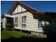 Mourilyan QLD 4858