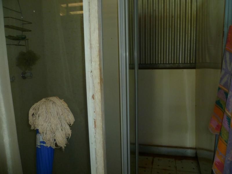 Utchee Creek QLD 4871