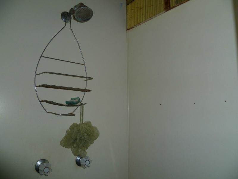 Utchee Creek QLD 4871