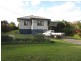 Innisfail QLD 4860
