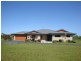 Innisfail QLD 4860