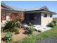 Innisfail QLD 4860