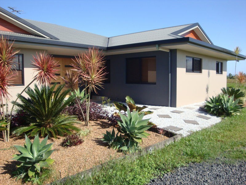 Innisfail QLD 4860