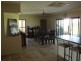 Innisfail QLD 4860