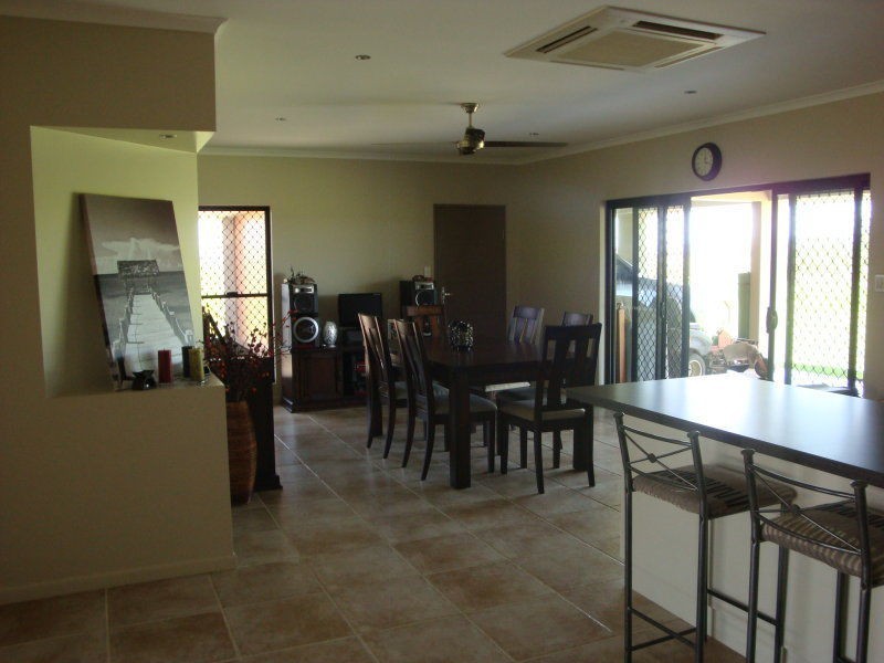 Innisfail QLD 4860