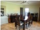 Innisfail QLD 4860