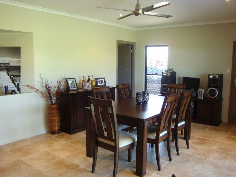 Innisfail QLD 4860