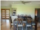 Innisfail QLD 4860