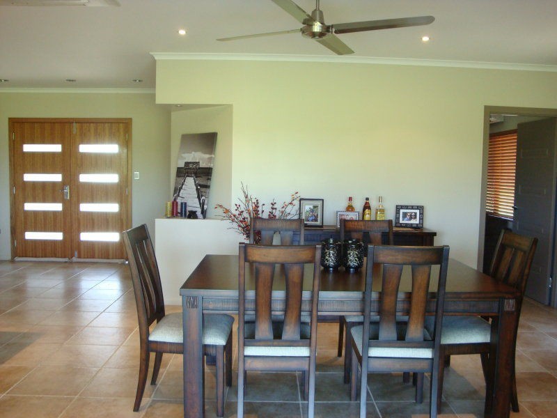 Innisfail QLD 4860