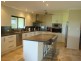 Innisfail QLD 4860