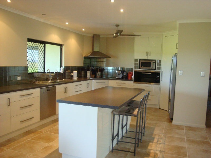 Innisfail QLD 4860