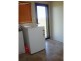Innisfail QLD 4860