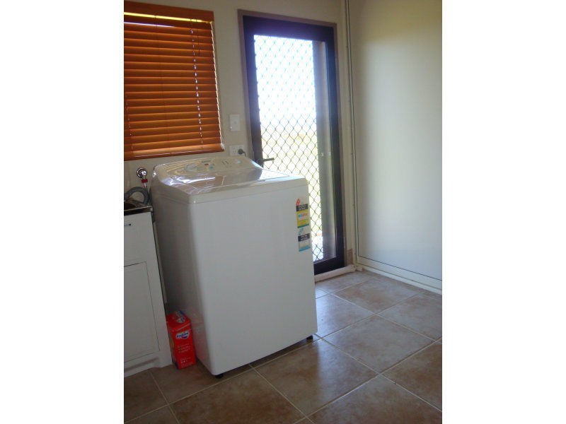 Innisfail QLD 4860