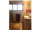 Innisfail QLD 4860