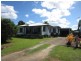 South Johnstone QLD 4859