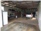 South Johnstone QLD 4859