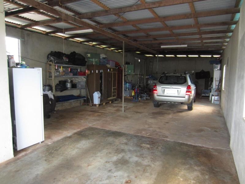 South Johnstone QLD 4859