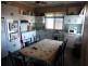 South Johnstone QLD 4859