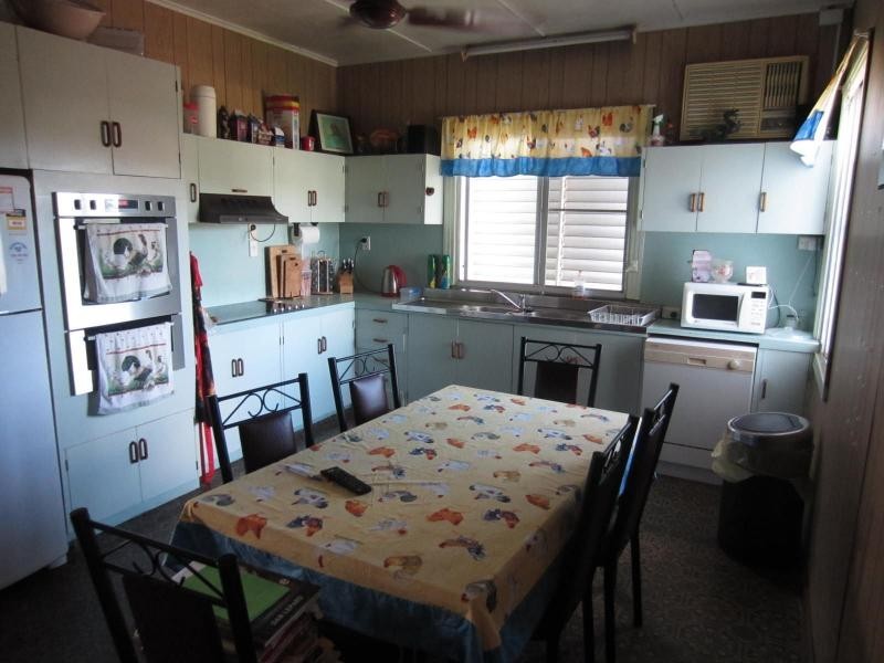 South Johnstone QLD 4859
