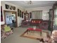 South Johnstone QLD 4859