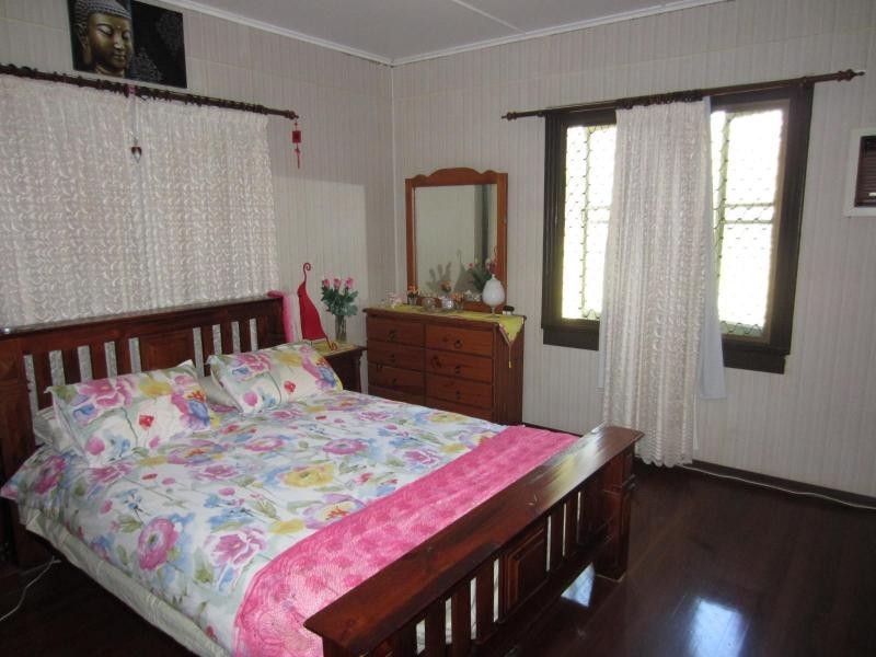 South Johnstone QLD 4859