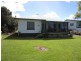 South Johnstone QLD 4859