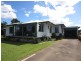 South Johnstone QLD 4859