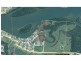 Innisfail QLD 4860