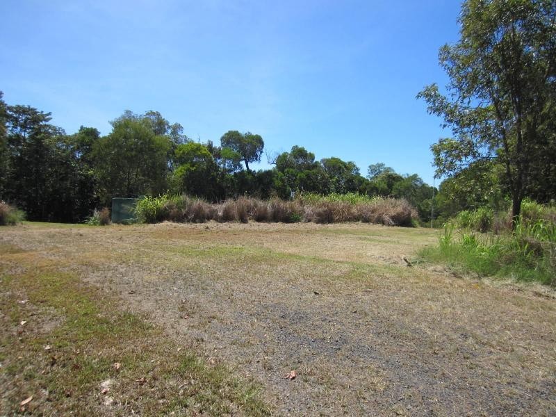 Flying Fish Point QLD 4860