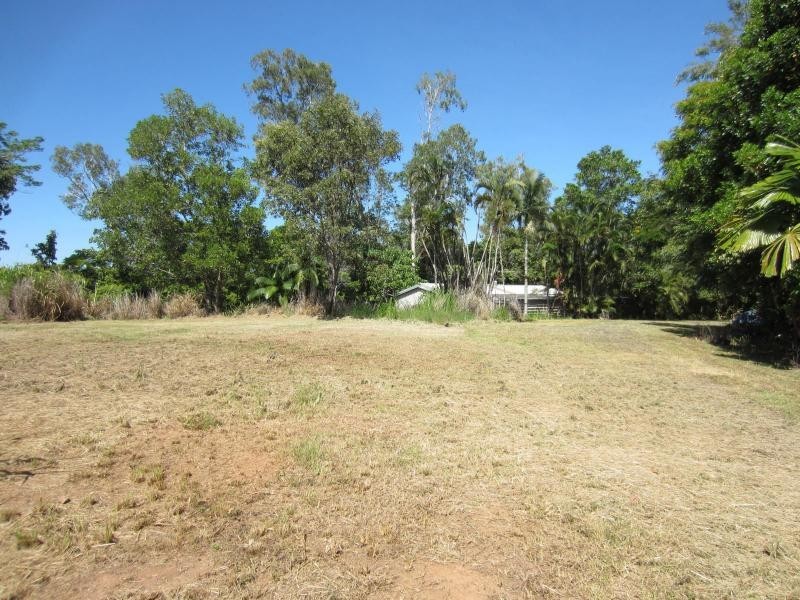 Flying Fish Point QLD 4860