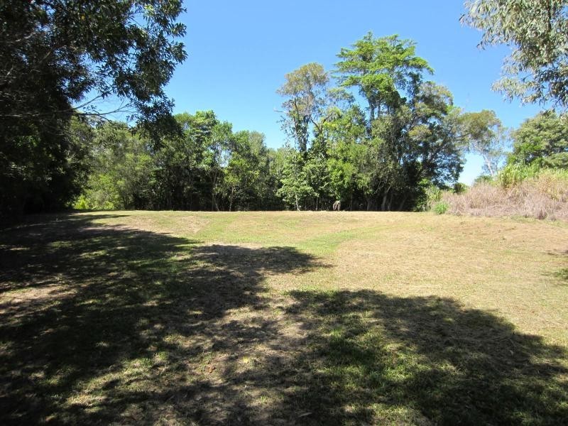 Flying Fish Point QLD 4860