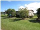 Boogan QLD 4871
