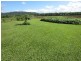 Boogan QLD 4871