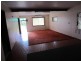 Boogan QLD 4871