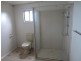 Boogan QLD 4871