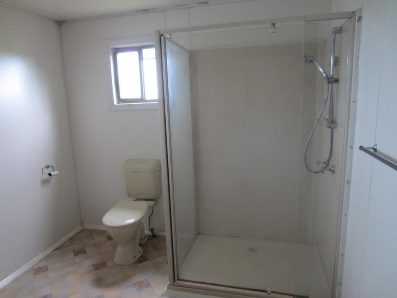 Boogan QLD 4871