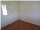 Boogan QLD 4871
