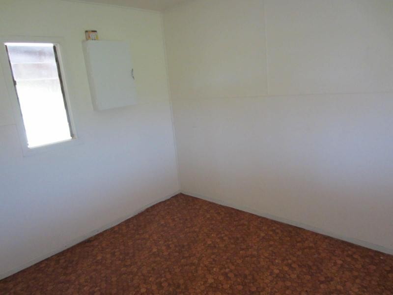 Boogan QLD 4871