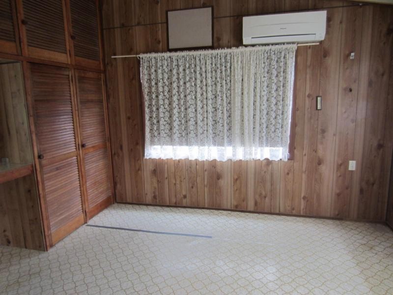 Boogan QLD 4871