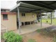 Boogan QLD 4871