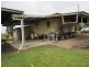 Boogan QLD 4871