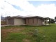 23 BELVEDERE Avenue, Belvedere QLD 4860