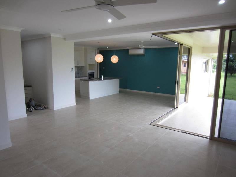 23 BELVEDERE Avenue, Belvedere QLD 4860