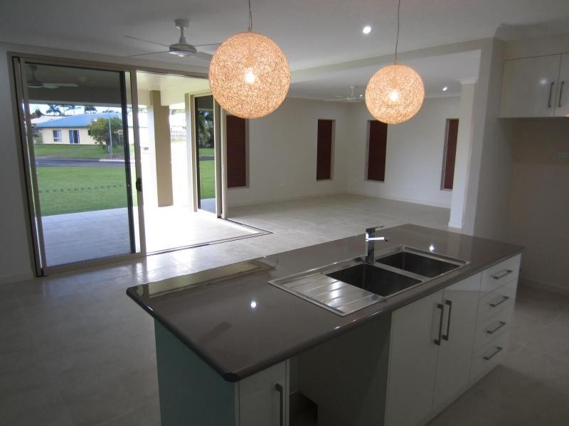 23 BELVEDERE Avenue, Belvedere QLD 4860