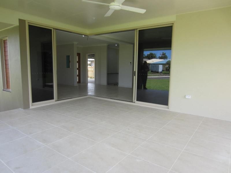 23 BELVEDERE Avenue, Belvedere QLD 4860